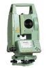 Het schurende Instrument van het merk sts-752R6 600M Prismless Total Station Onderzoek