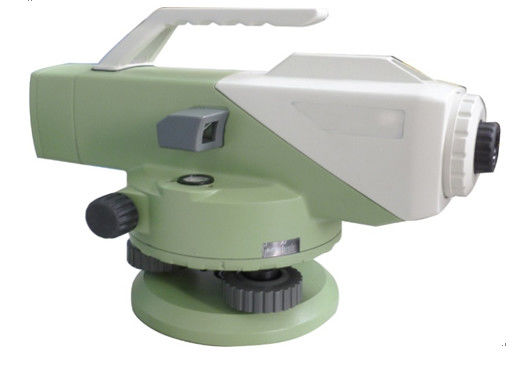 Het magnetische Materiaal van het Bevochtigings Groene 32X Autoniveau