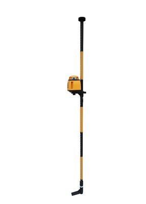 Jaar-11N 5/8“ de Instrumenten en de Toebehoren van de Schroeflaser