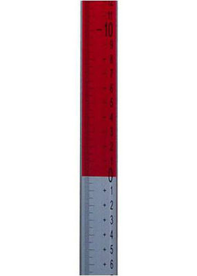 Van de de Glasvezellaser van het laserpersoneel de Instrumenten en de Toebehoren