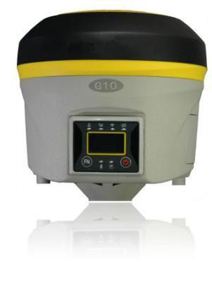 Trimbleraad IP67 220 Kanaleng10 GNSS RTK