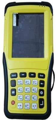P9gnss RTK Ontvanger