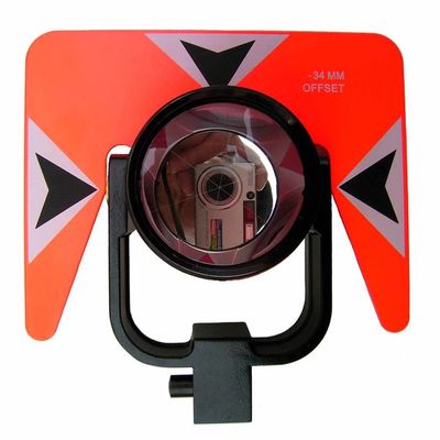 Reeks van het de Adapter de Enige Prisma van GA-AK18L Leica