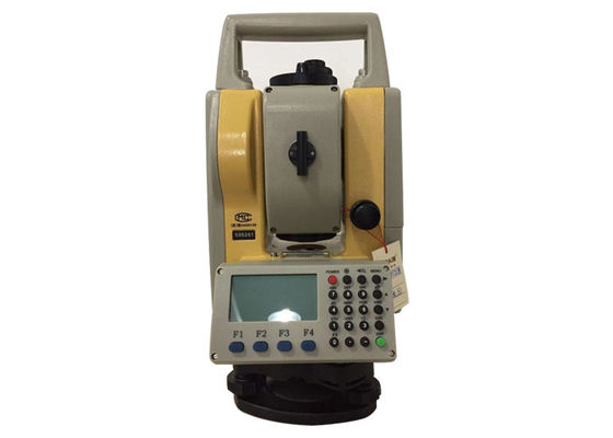 Onderzoekend Materiaal 2“ ZUIDENnts 362R Totale Post