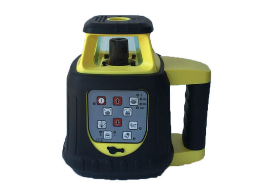 IP55 laserinstrumenten en Toebehoren