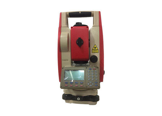 KOLIDA knoop-442R6LC 600m de Totale Post van Reflectorless