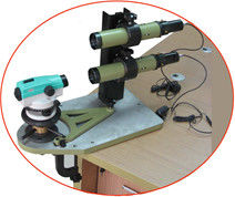 300mm Optische Collimator