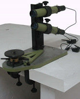 300mm Optische Collimator
