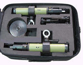 300mm Optische Collimator