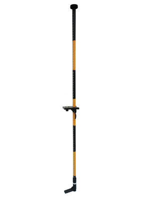 Jaar-11N 5/8“ de Instrumenten en de Toebehoren van de Schroeflaser
