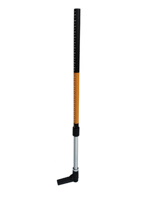 Jaar-11N 5/8“ de Instrumenten en de Toebehoren van de Schroeflaser