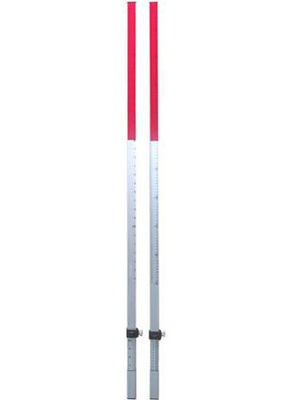 Van de de Glasvezellaser van het laserpersoneel de Instrumenten en de Toebehoren