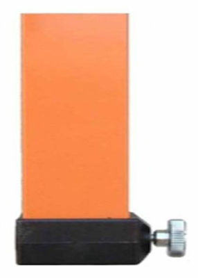 Van de de Glasvezellaser van het laserpersoneel de Instrumenten en de Toebehoren