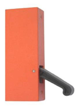 Van de de Glasvezellaser van het laserpersoneel de Instrumenten en de Toebehoren