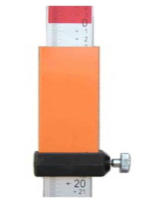 Van de de Glasvezellaser van het laserpersoneel de Instrumenten en de Toebehoren