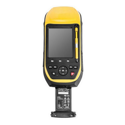 MG858S 372 Kanalen Handbediende GNSS RTK