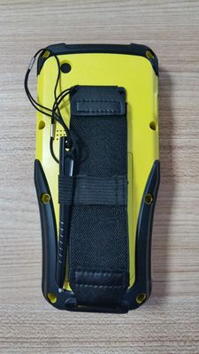 P9gnss RTK Ontvanger