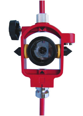 Het Prisma van GA-MP118 MYZOX 38mm het Onderzoeken Toebehoren
