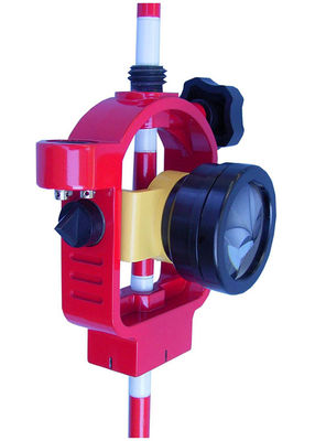 Het Prisma van GA-MP118 MYZOX 38mm het Onderzoeken Toebehoren