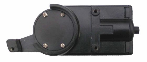 Aluminiumxfg1l Tribrach Adapter het Onderzoeken Toebehoren