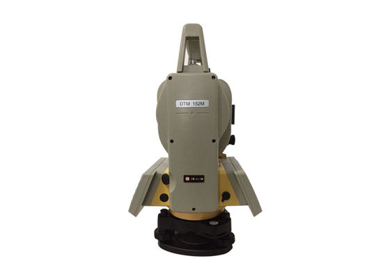 Onderzoekend Materiaal 2“ ZUIDENnts 362R Totale Post