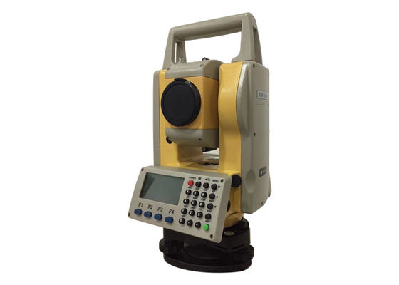 Onderzoekend Materiaal 2“ ZUIDENnts 362R Totale Post