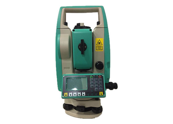RUIDE 2“ 400m rts-822R4 het Totale Instrument van het Postonderzoek