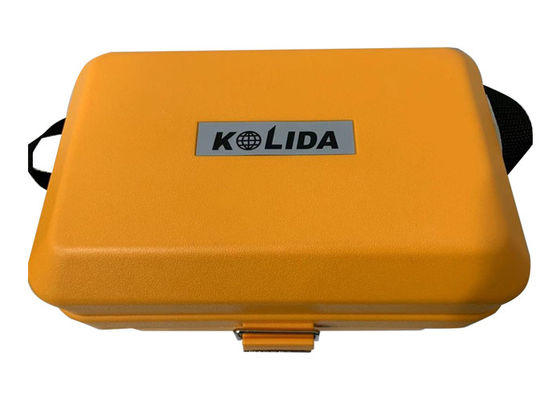 instrument van het het Niveauonderzoek van 32X kl-32G KOLIDA het Auto