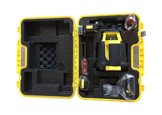 IP55 laserinstrumenten en Toebehoren
