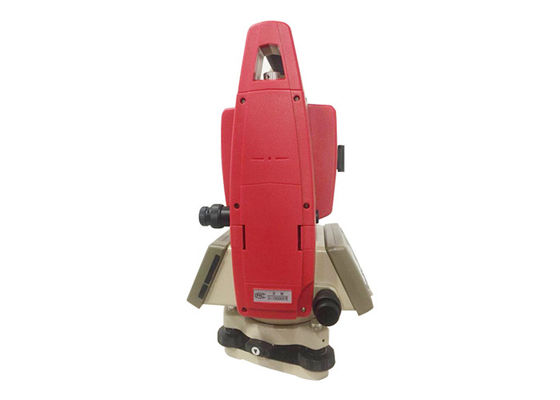 KOLIDA knoop-442R6LC 600m de Totale Post van Reflectorless